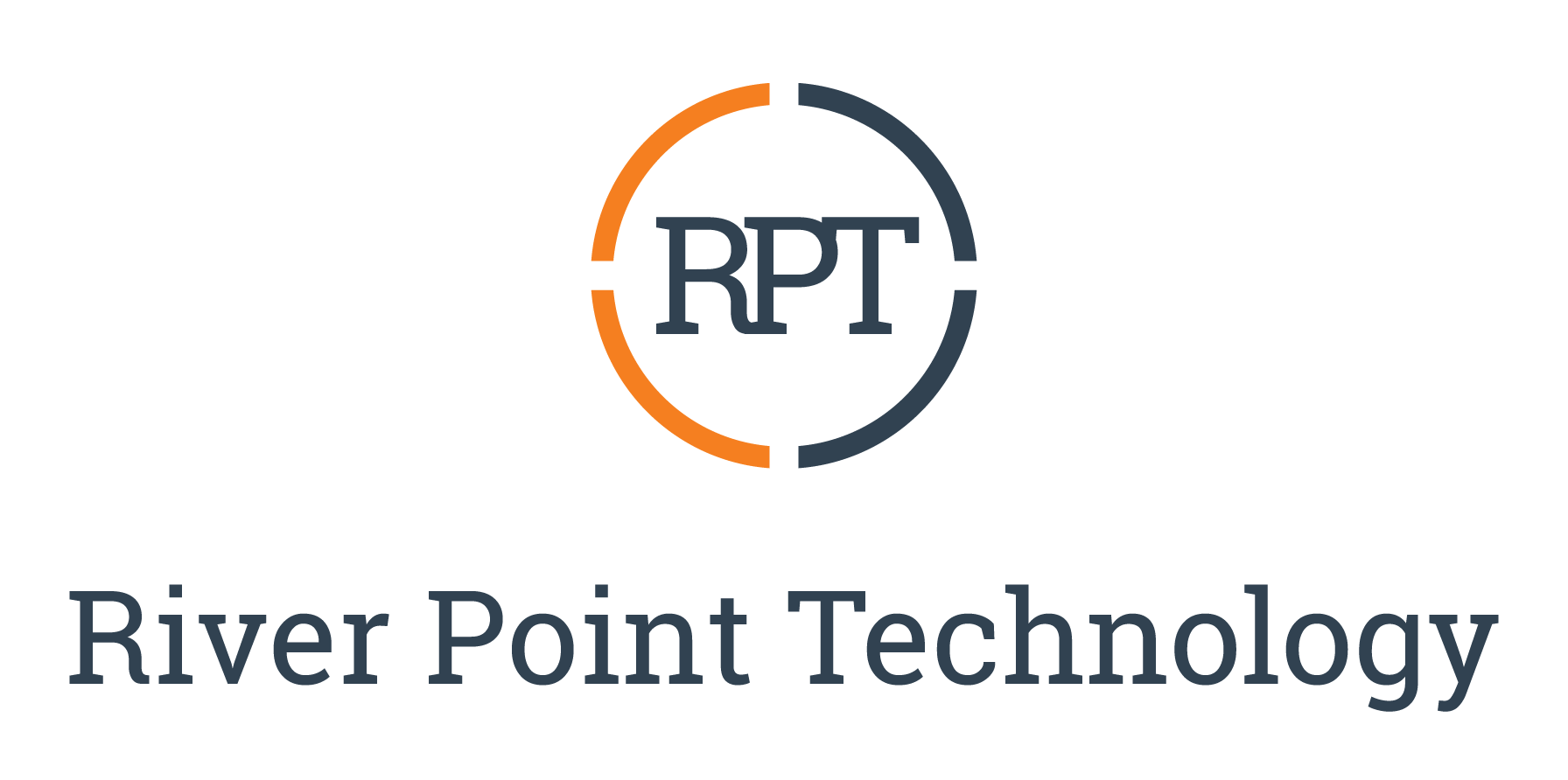 River Point Technology