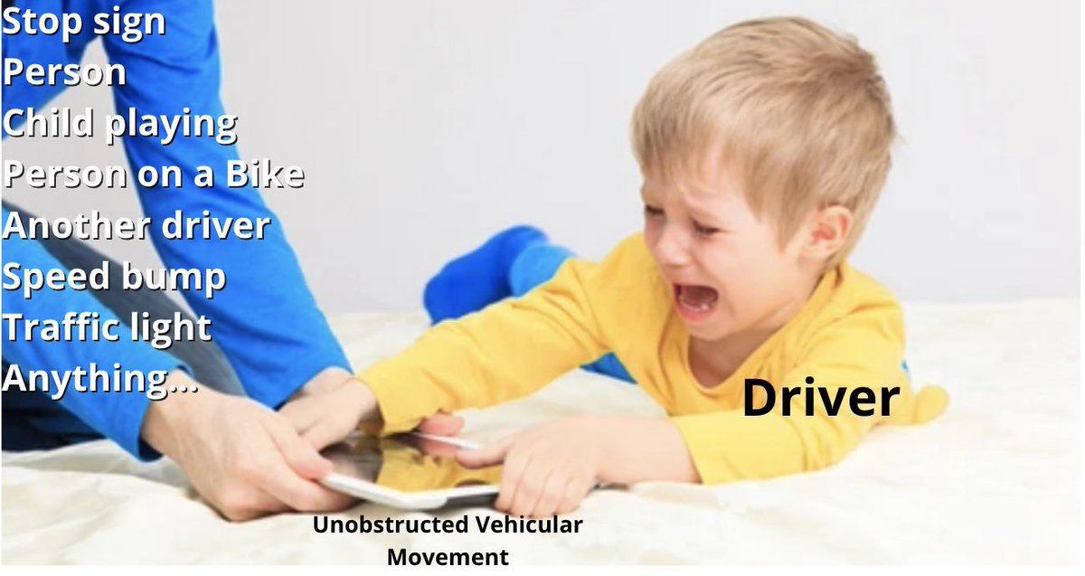 oh my god twitter doesn’t include alt text from images in their API