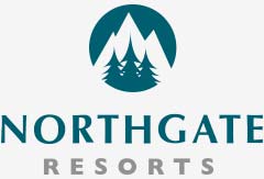 Northgate Resorts Logo