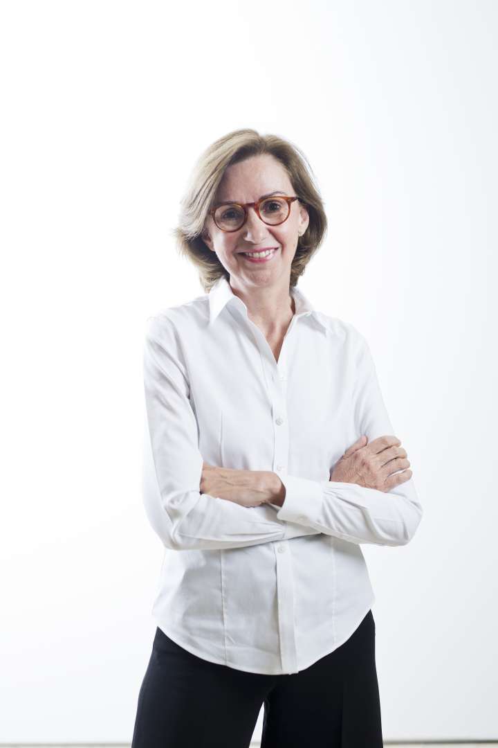 Image from María Dolores Jiménez-Blanco