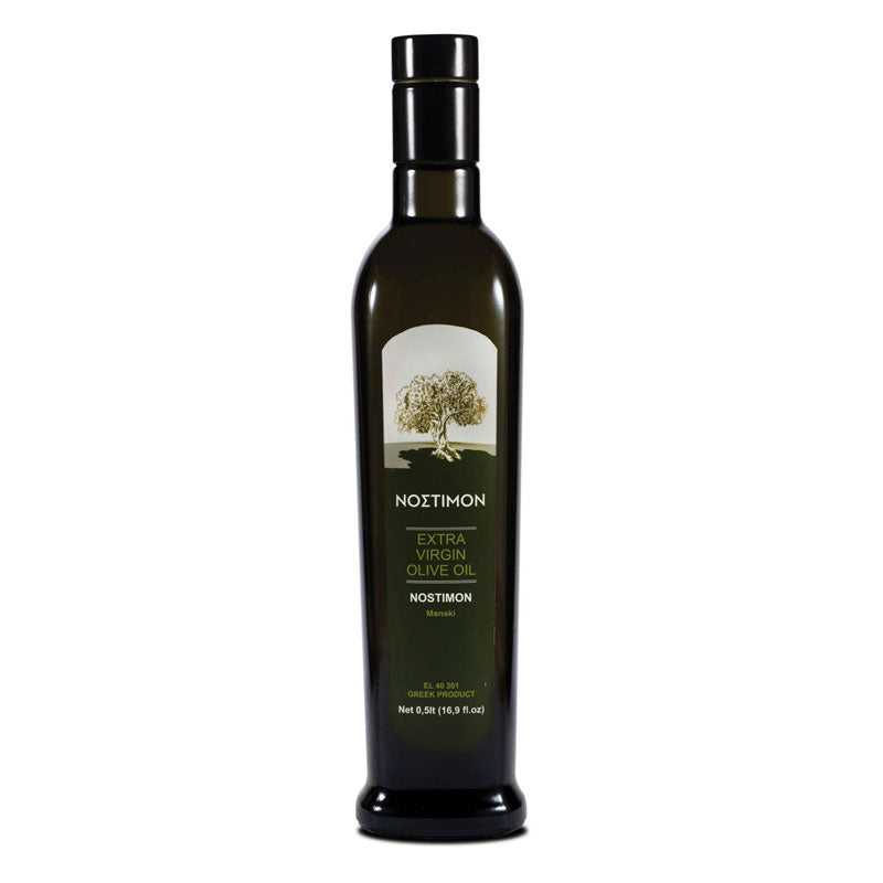 produits-grecs-huile-extra-vierge-nostimon-500ml