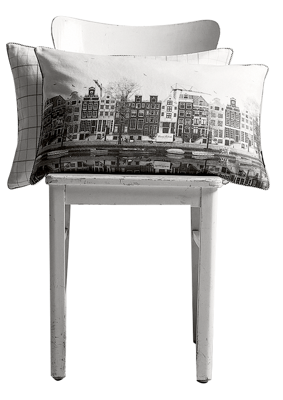 Decoralistchaise