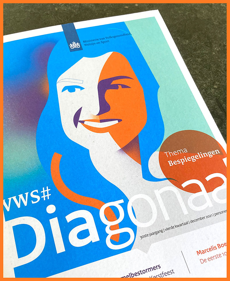 diagonaal6a_web.jpg