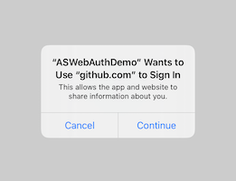 ASWebAuth Image