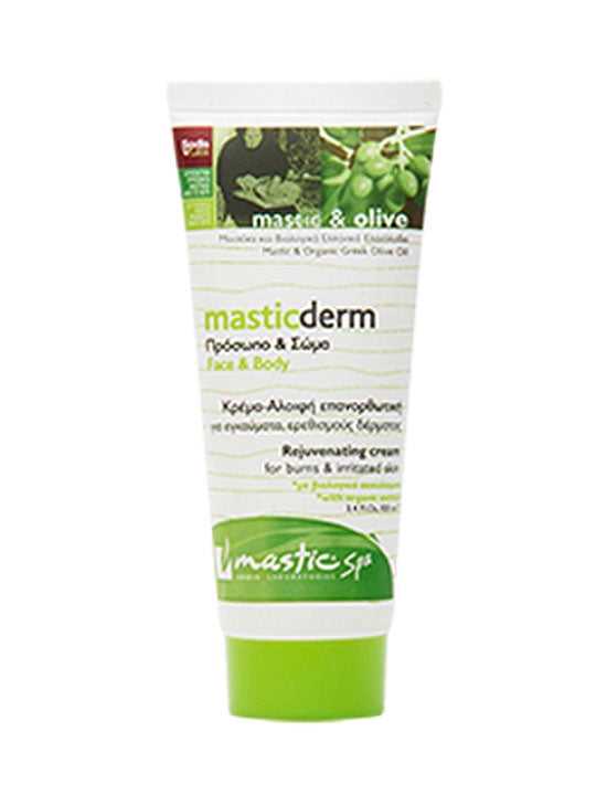 Crème-Masticderm-au-mastic-et-à-l-huile-d-olive-100ml-mastic-spa
