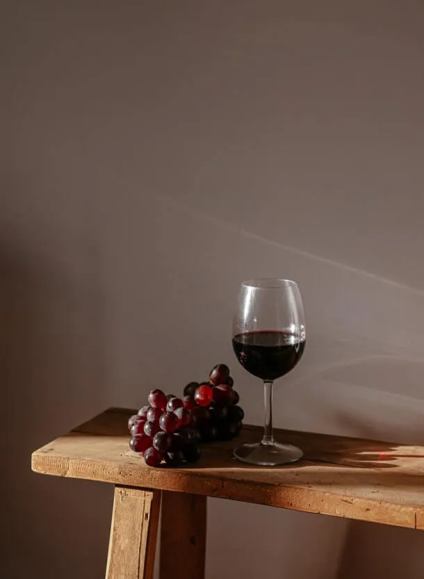 logo clients agence shopify 15