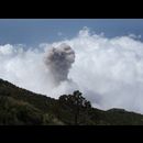 Guatemala Volcano Summit 2
