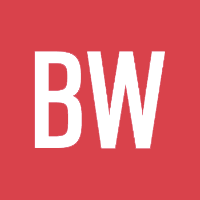 BusinessWorld Disrupt logo