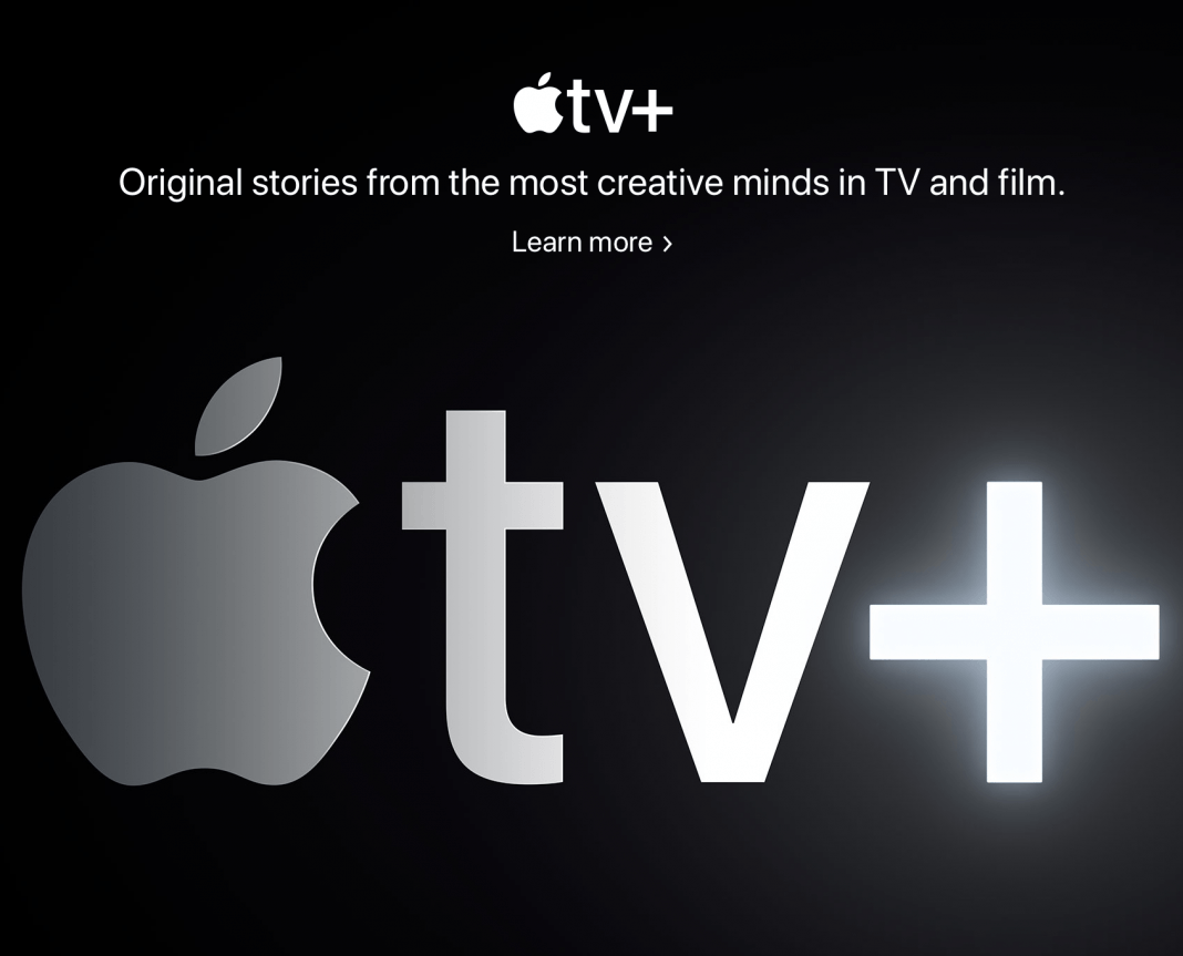 apple-march-special-event-for-developer