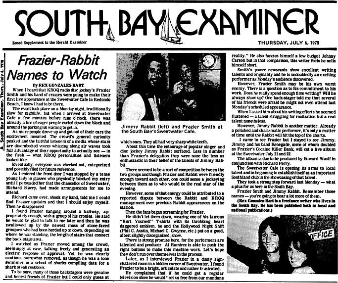 19780706-south-bay-examiner