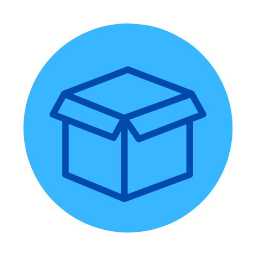 Find out what’s new in e-commerce