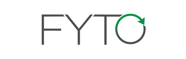 FYTO