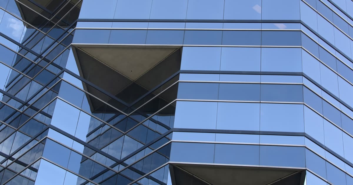 Some of the Ways Commercial Insurance Can Protect your Business