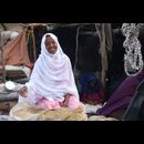 Somalia Hargeisa 8