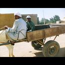 Sahara transport