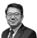 Hee Seon Jin