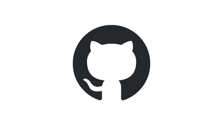 Icon: Github