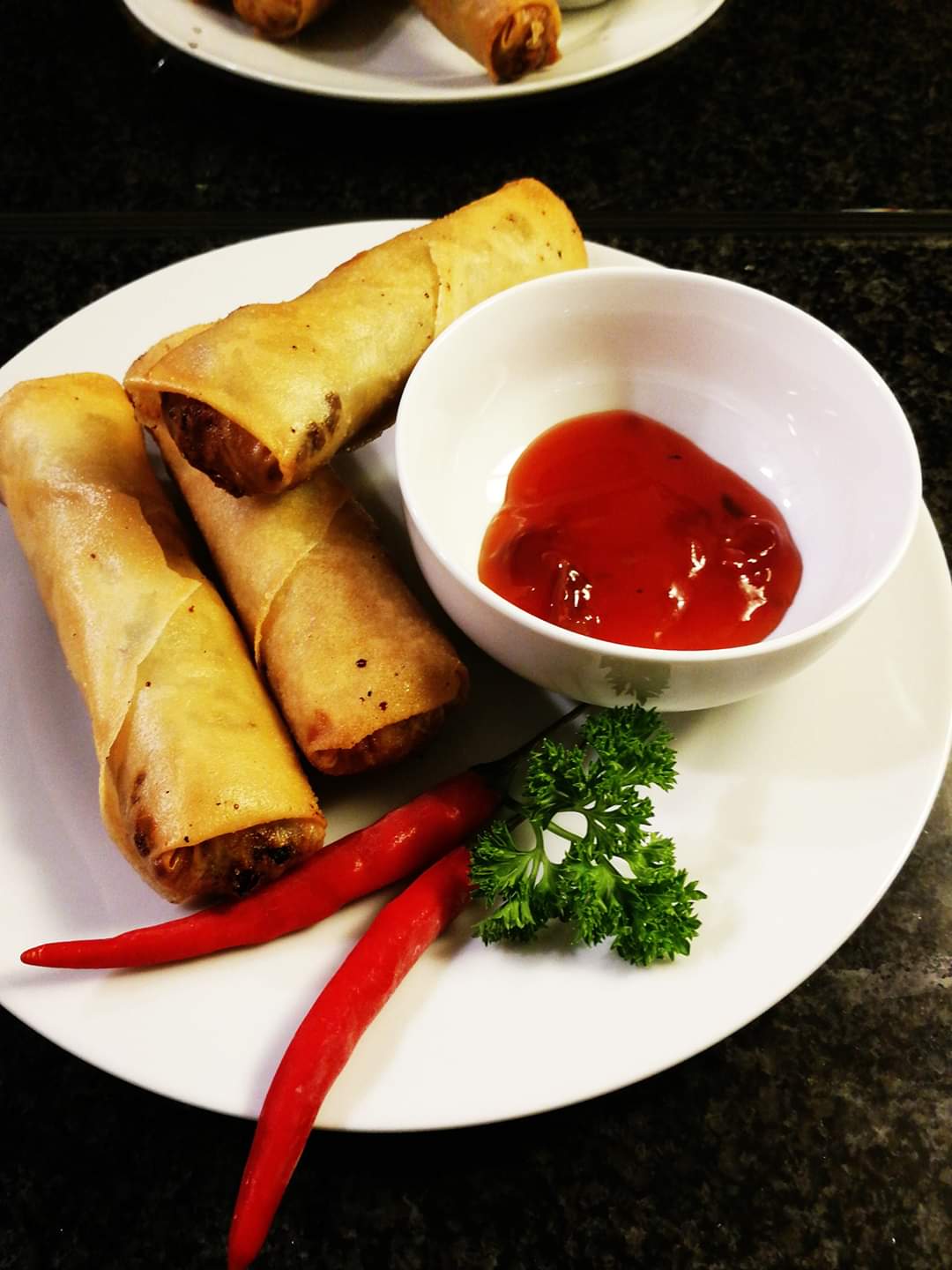 Food Image