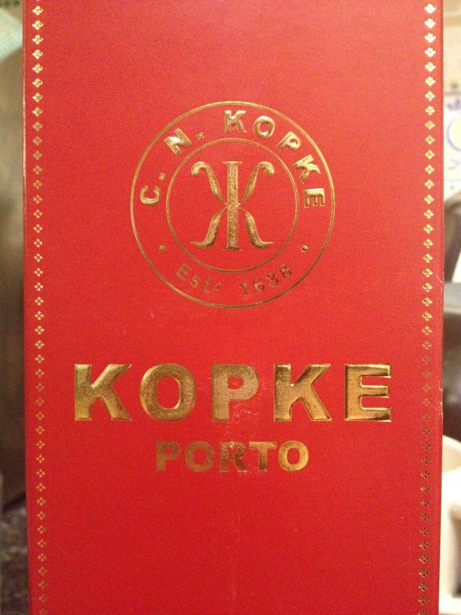 oh my god twitter doesn’t include alt text from images in their API