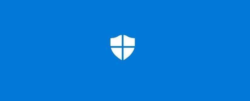 How to set parental control on Windows 10?