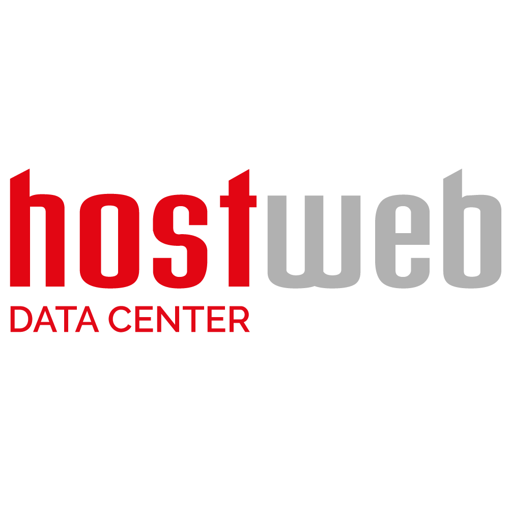 hostweb