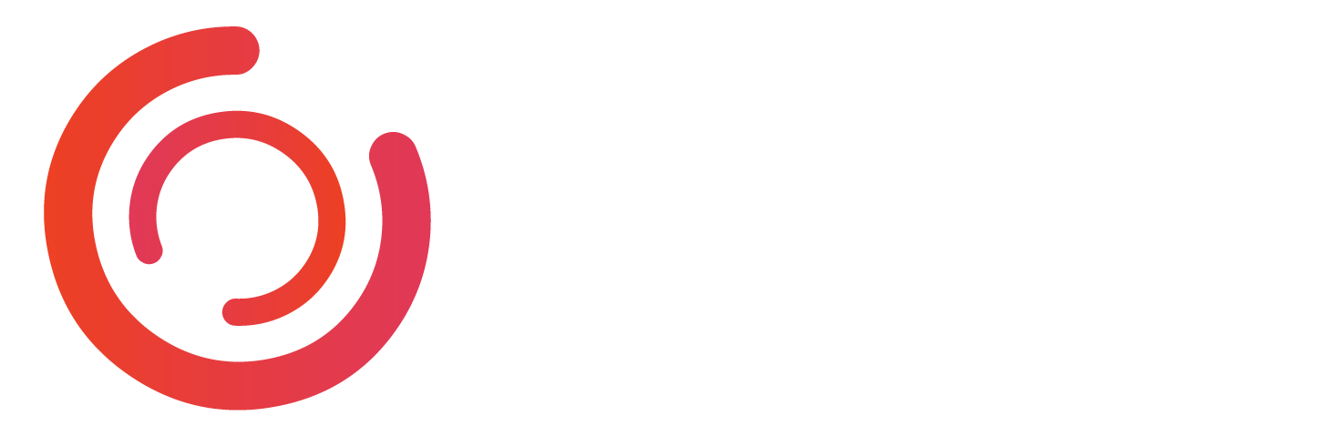 aptus construction