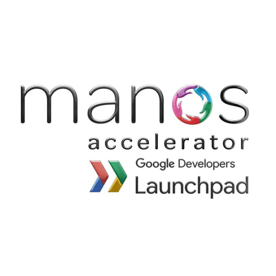 Manos Accelerator