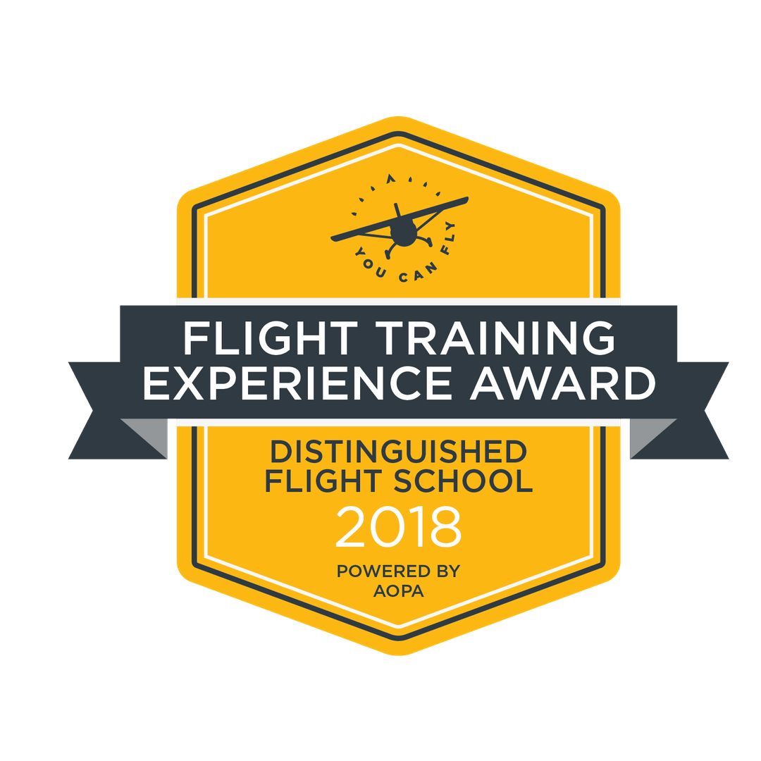 Frequently Asked Questions FAQ Code 1 Flight Training