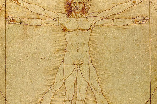 Luci su Leonardo CidneON 2019