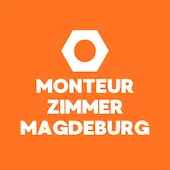 Standort der Monteurzimmer in Magdeburg