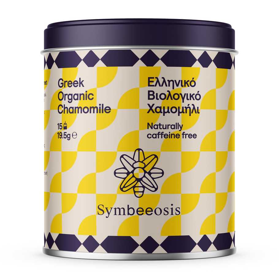 Greek-Grocery-Greek-Products-greek-organic-chamomile-20g-symbeeosis