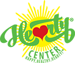 Hearty Center