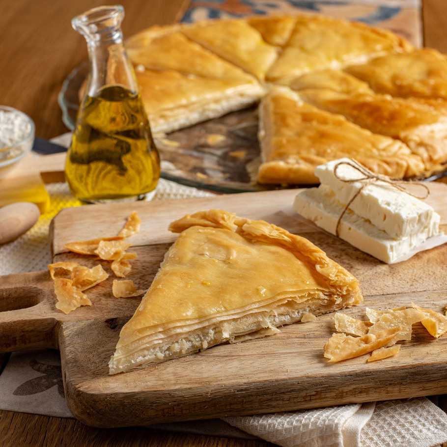 griechische-lebensmittel-griechische-produkte-traditionelles-griechisches-tiropita-850g-kanaki
