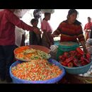 Guatemala Markets 21
