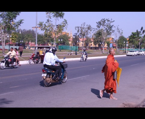 Cambodia Pp Streets 26
