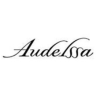 Audelssa Estate Winery logo