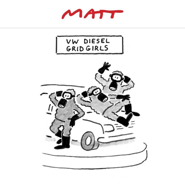 oh my god twitter doesn’t include alt text from images in their API