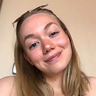 Maija Mäkelä