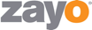 zayo