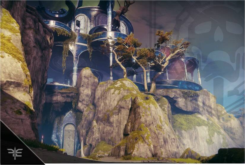 Last Wish