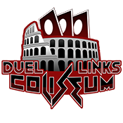 Duel Links Coliseum