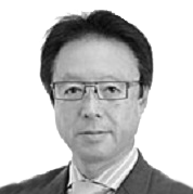 Hiroaki Fujii