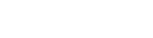 Encompass Africa