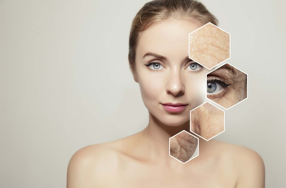 Top 7 Reasons Why You Need Skin Rejuvenation Treatment In Mississauga