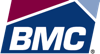 Logo bmc small