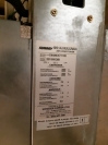 Split Baja Silueta Surrey F/c 36000btu