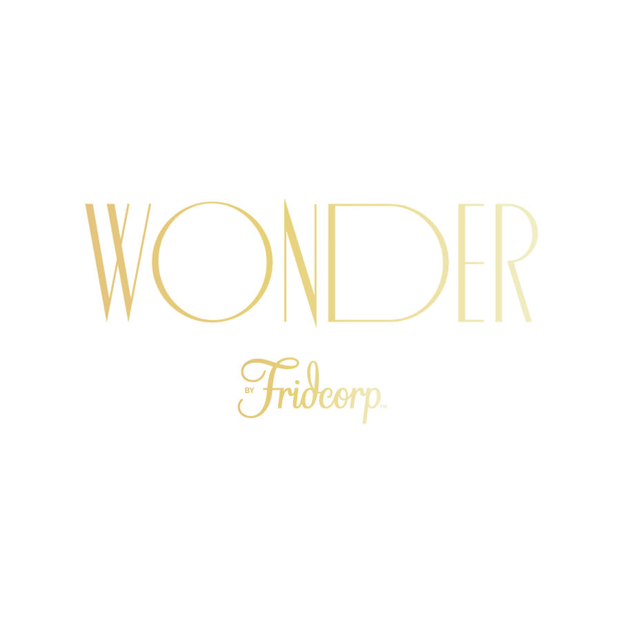 Wonder