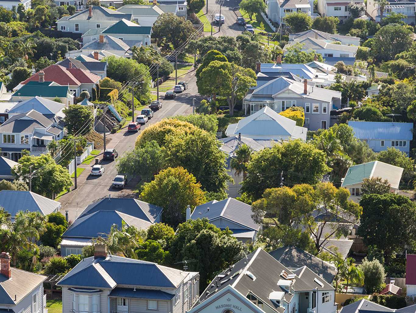 Could KiwiBuild Hit Your House Price?