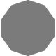 Decagon