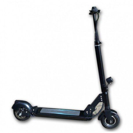 oh my god twitter doesn’t include alt text from images in their API